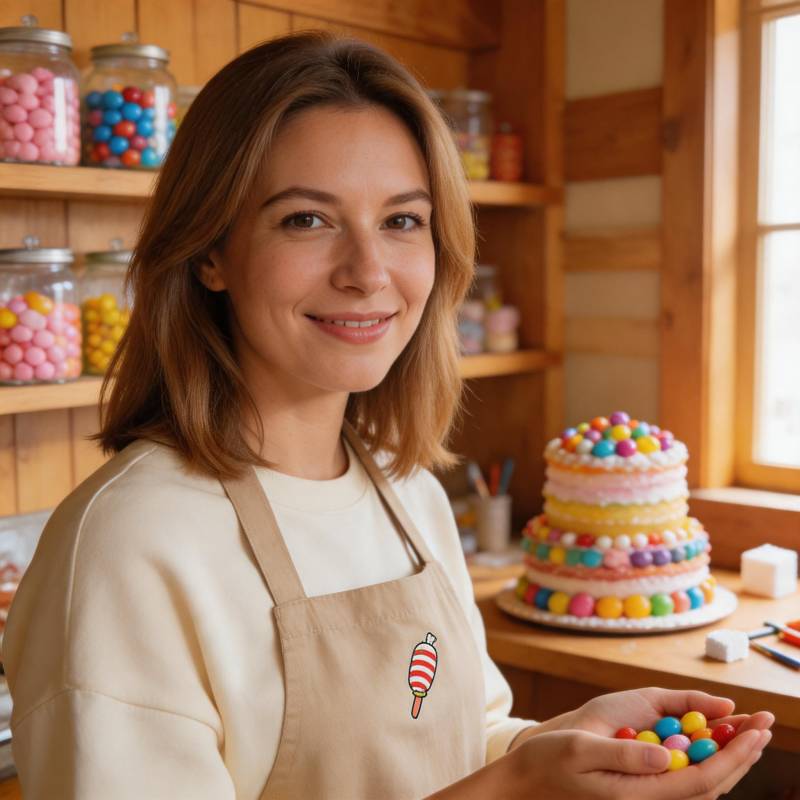 Noemie-Laurent-profil-bonbons-du-ried
