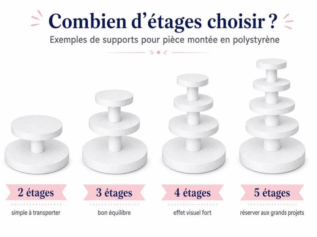 choix-etages-gateau-nombre-disques