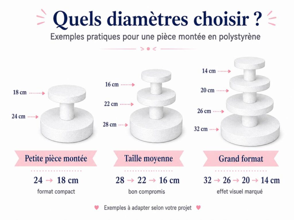 diametre-disque-support-gateau