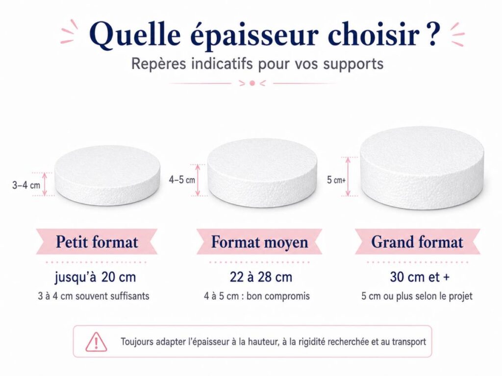 epaisseur-disque-support-gateau