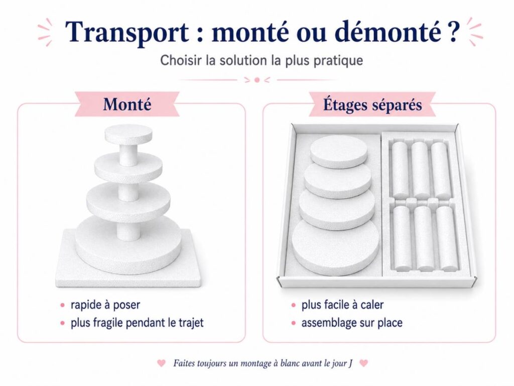 structure-montee-vs-etages-separes-support-gateau