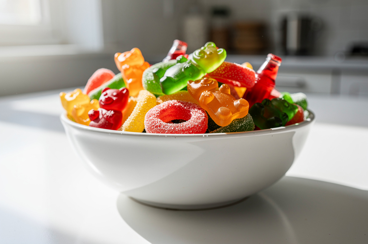 Haribo-11.jpg