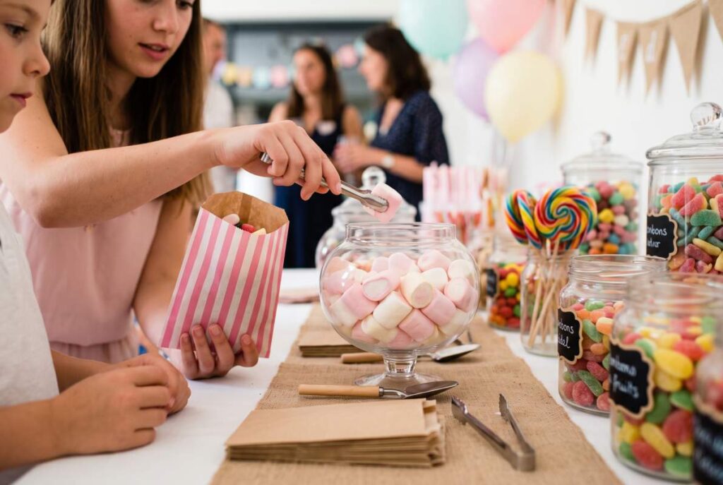 choix-bonbox-candy-bar