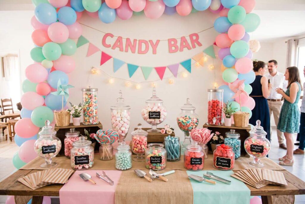 presentation-candy-bar-original