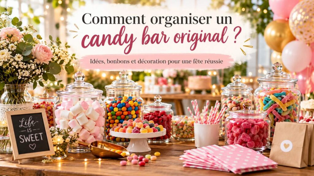 tables-candy-bar-bonbons